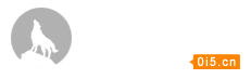 㘀ࡔ鵛硑愀瀀瀀୎綏 _噙